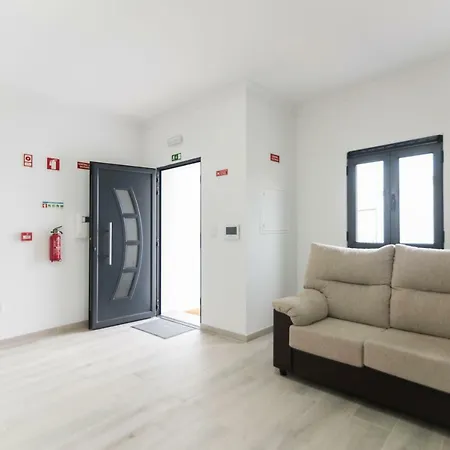 Villa Ua Pias  Exterior photo