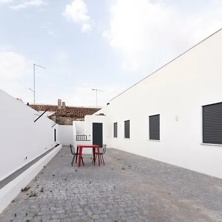 Villa Ua Pias  Exterior photo