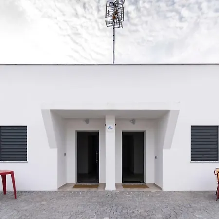 Villa Ua Pias  Exterior photo