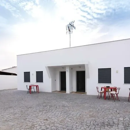 Villa Ua Pias  Exterior photo