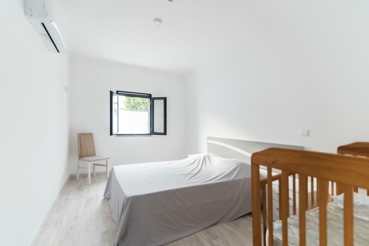 Holiday home Ua