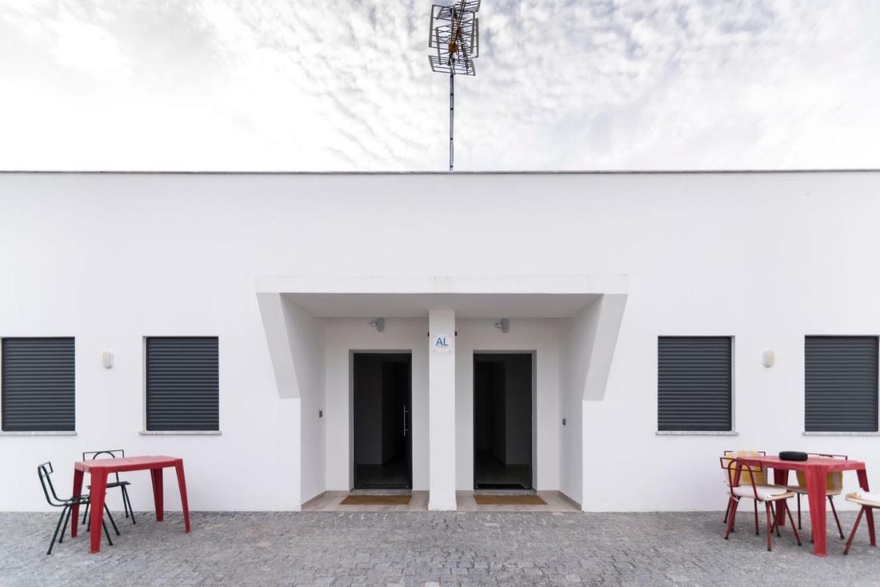 Holiday home Ua *