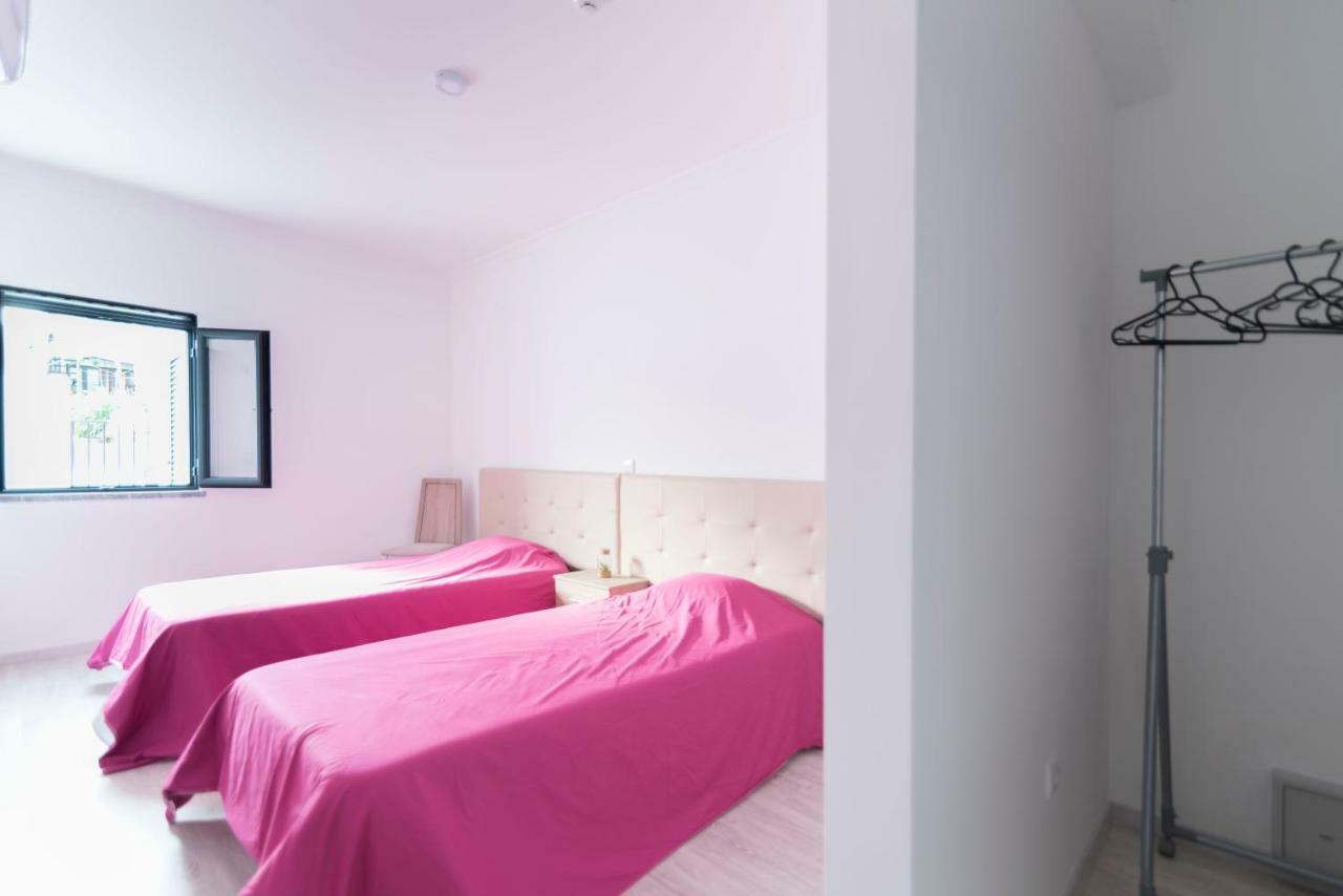 Ua Holiday home *
