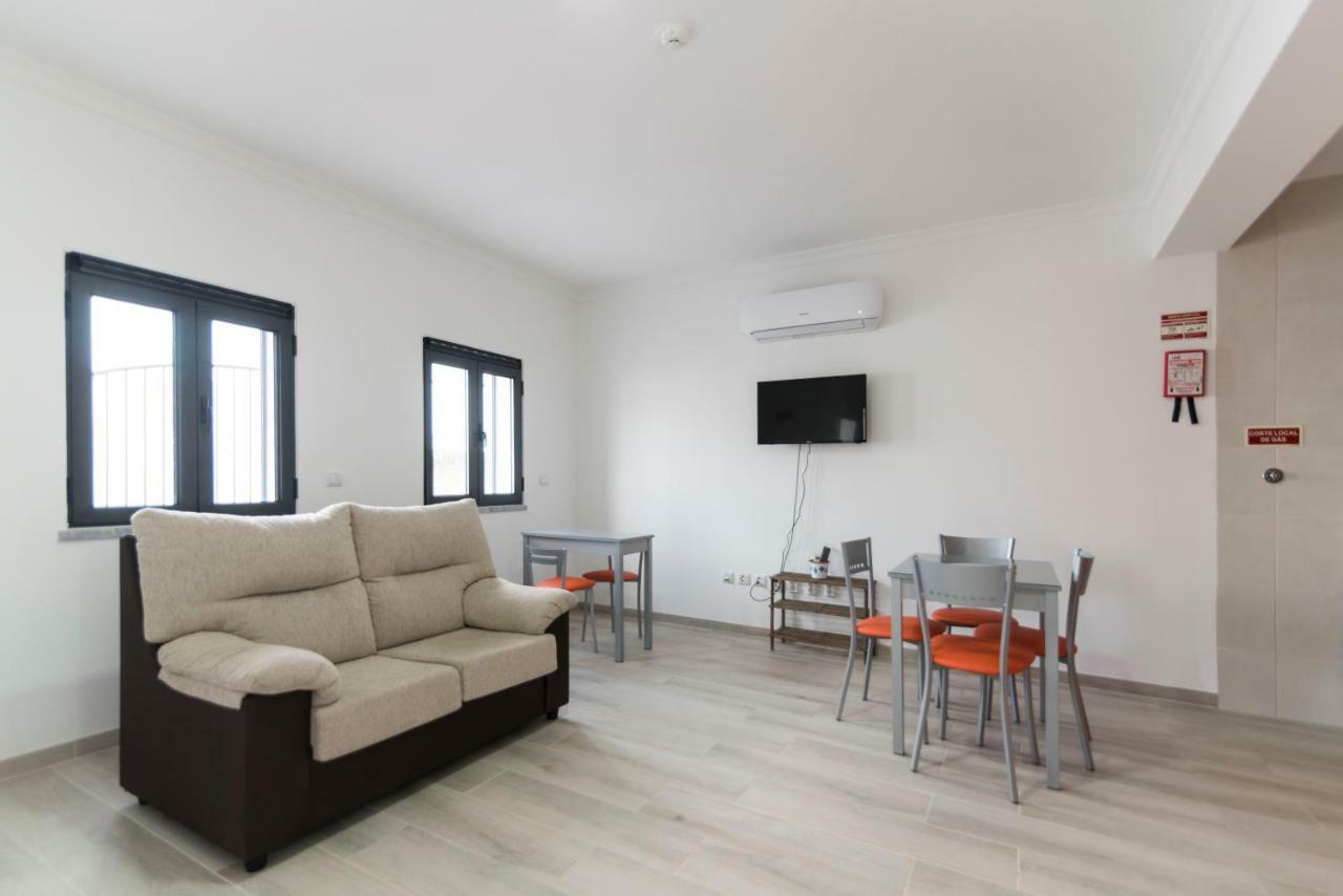 Ua Holiday home Pias (Serpa)