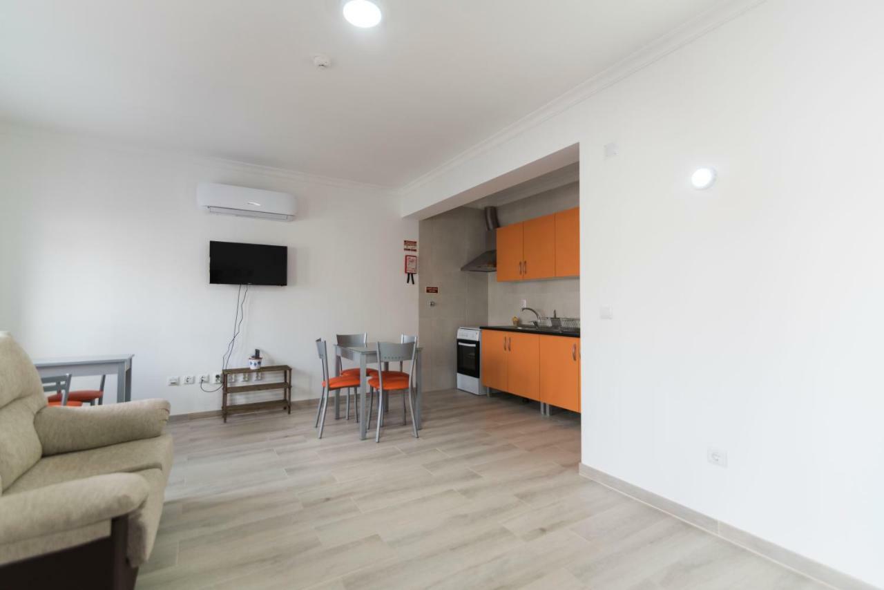 Holiday home Ua